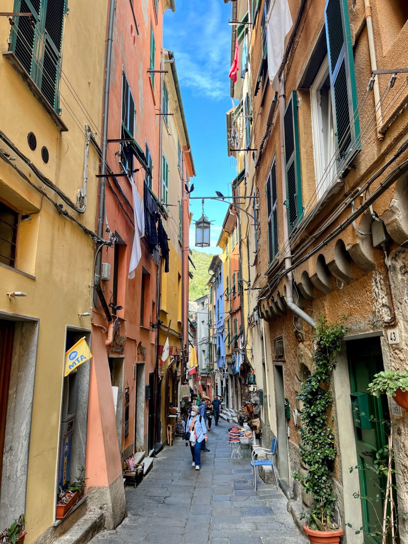 wandern_cinque_terre_
