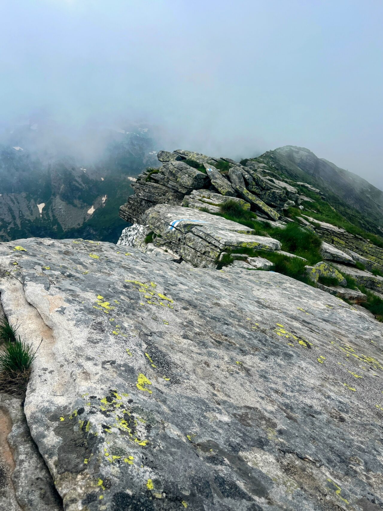 Wanderung_Alta_Via_Vallemaggia_Cimetta_Nimi_Brione_