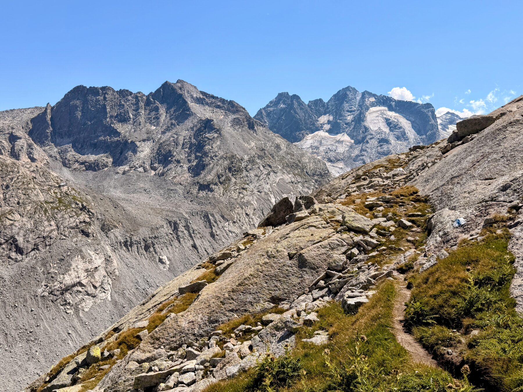 wanderung_sentiero_alpino_bregaglia_maloja_albignahuette__IMG_0202