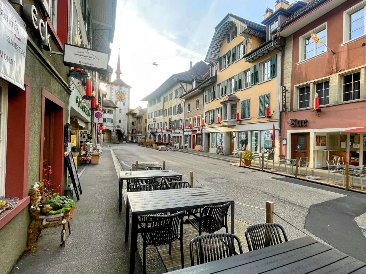 wanderung_reuss_und_aare_wanderung_mellingen_brugg_wildegg_