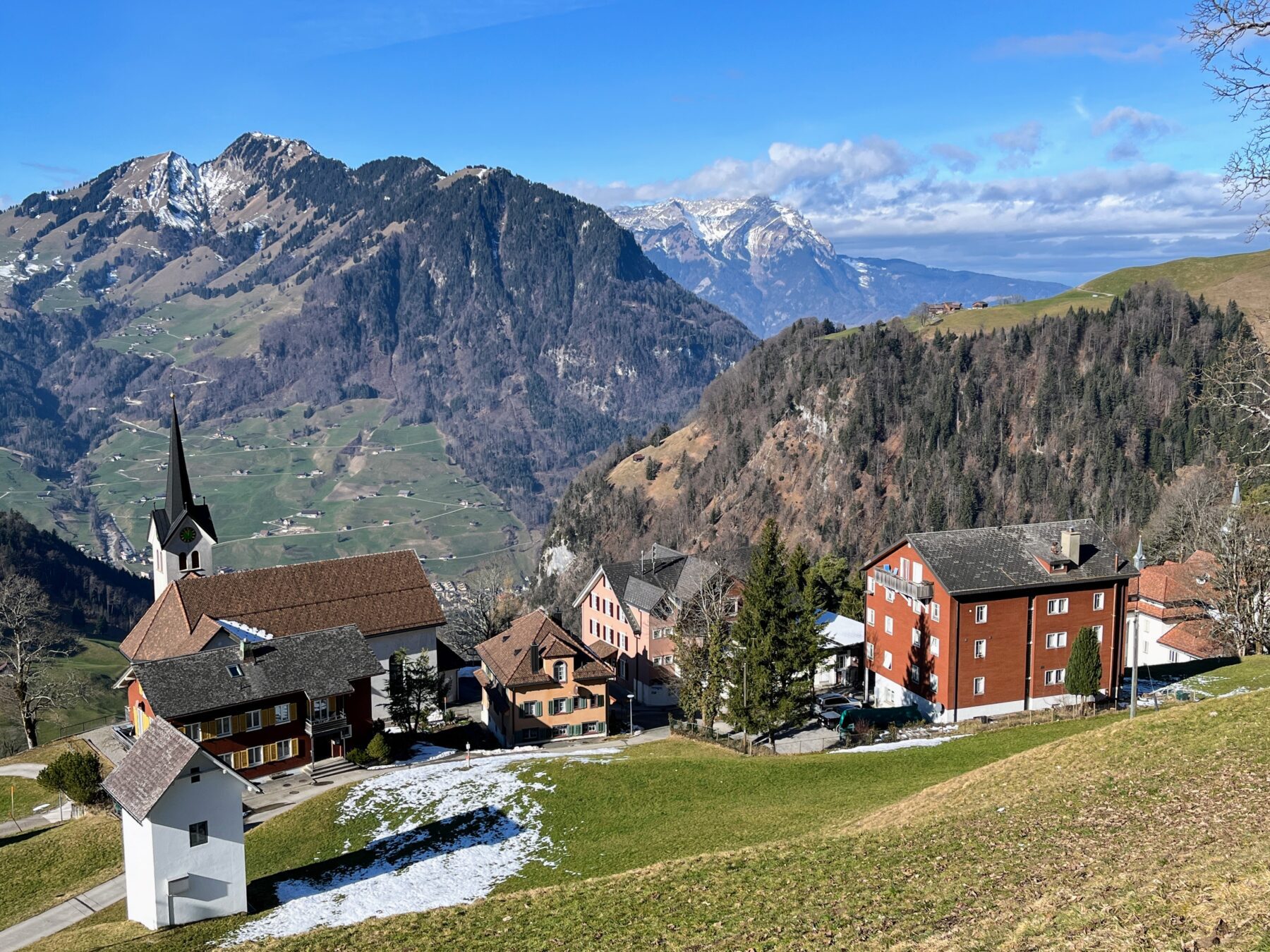 schneeschuhwanderung-brisenhaus-_IMG_0199
