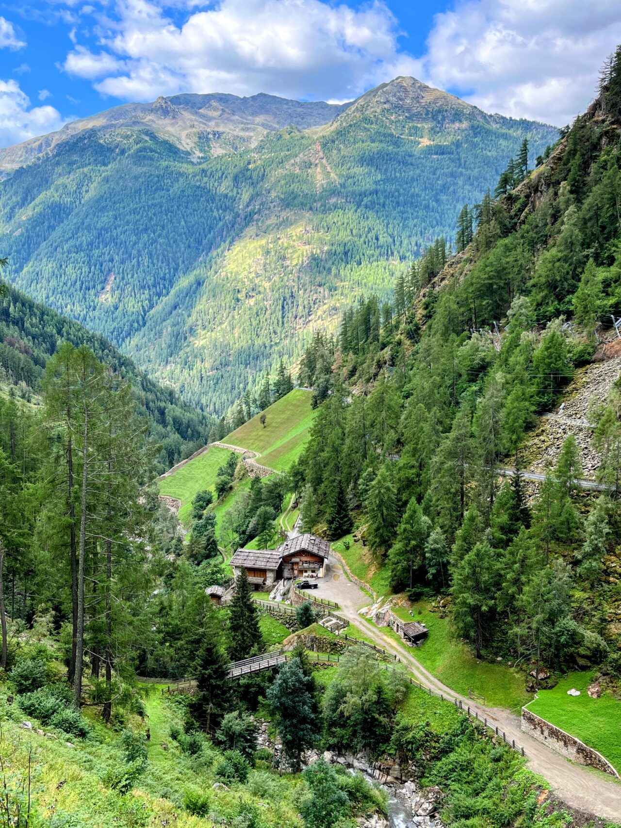 wanderung-meraner-hoehenweg-montferthof-eishof-