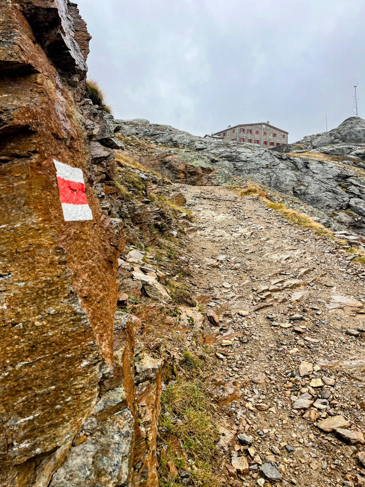 wanderung_bernina_trek_tag_4_murtel_val_roseg_
