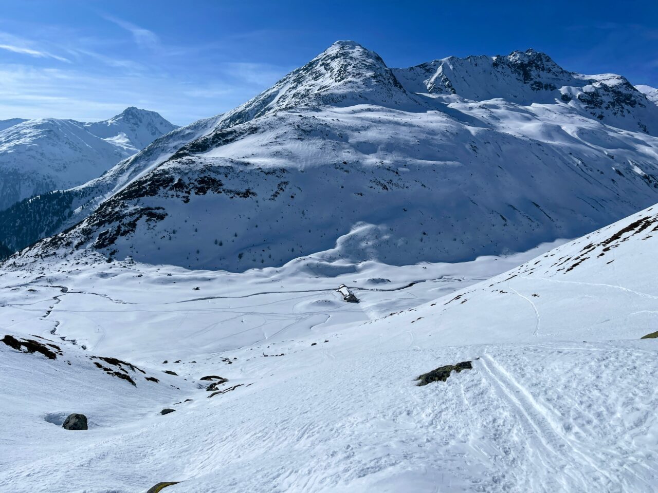 schneeschuhwanderung_keschhuette_davos_teufi_