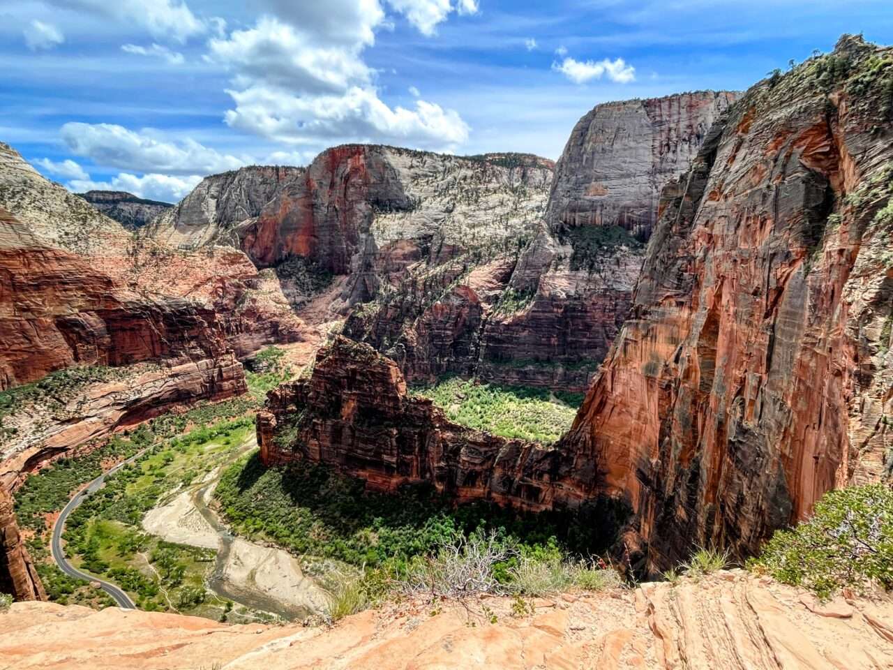 wanderung_zion_nationalpark_angels_landing_