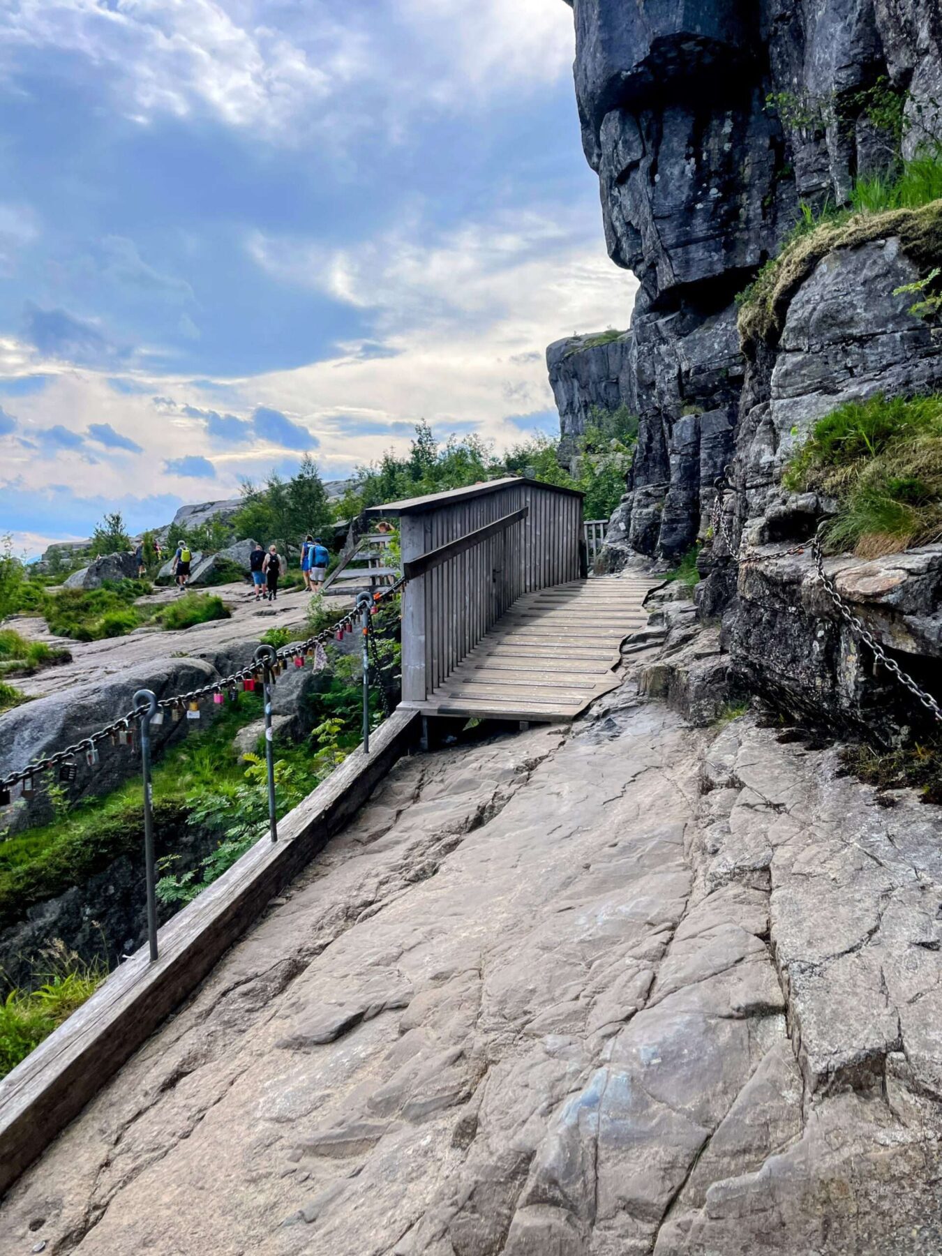 wanderung_preikestolen_