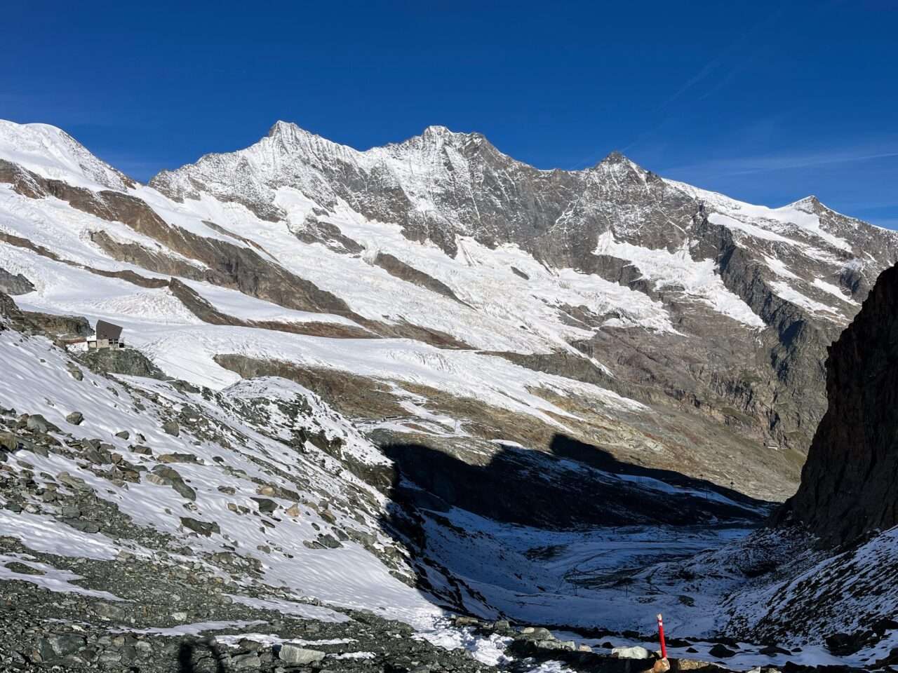 wanderung_saaser_huettentour_tag_3_britanniahuette_mischabelhuette_