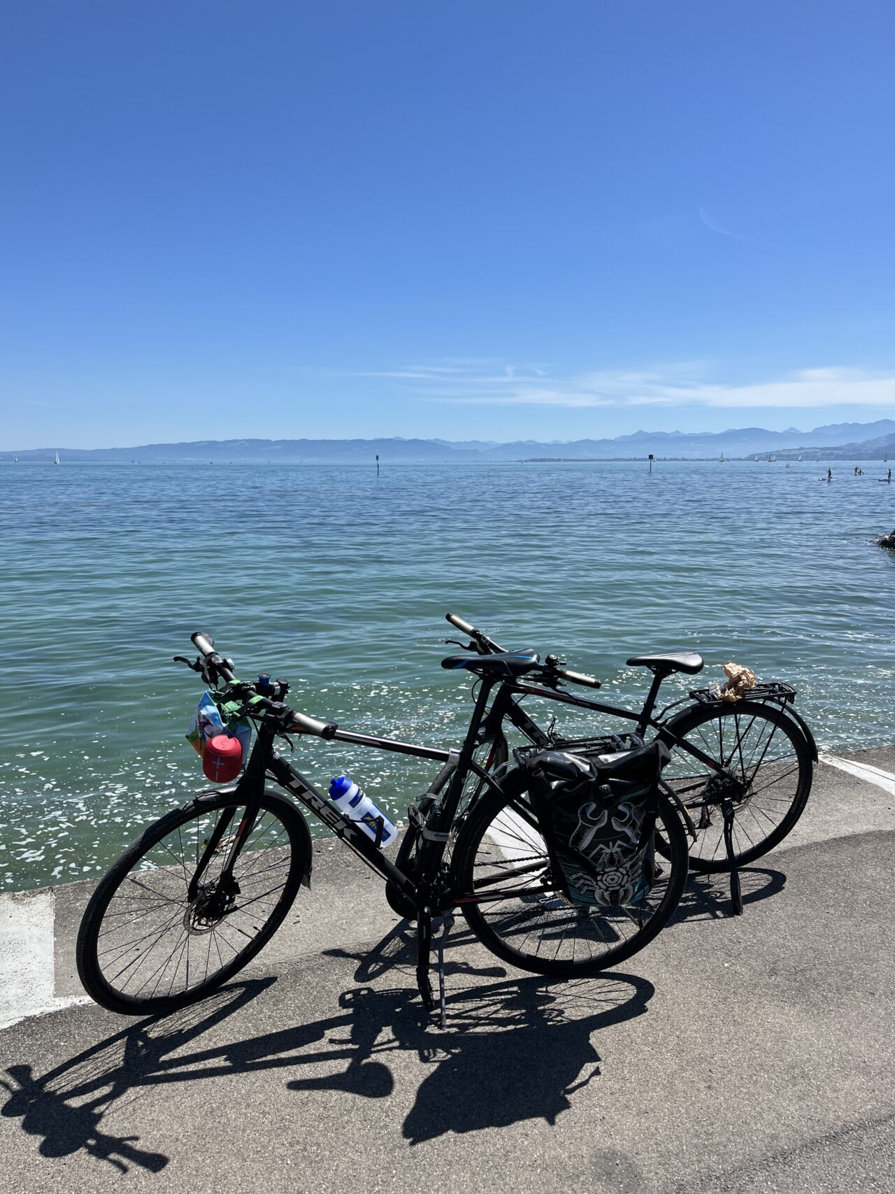 radtour_romanshorn_st_margathen__IMG_5306