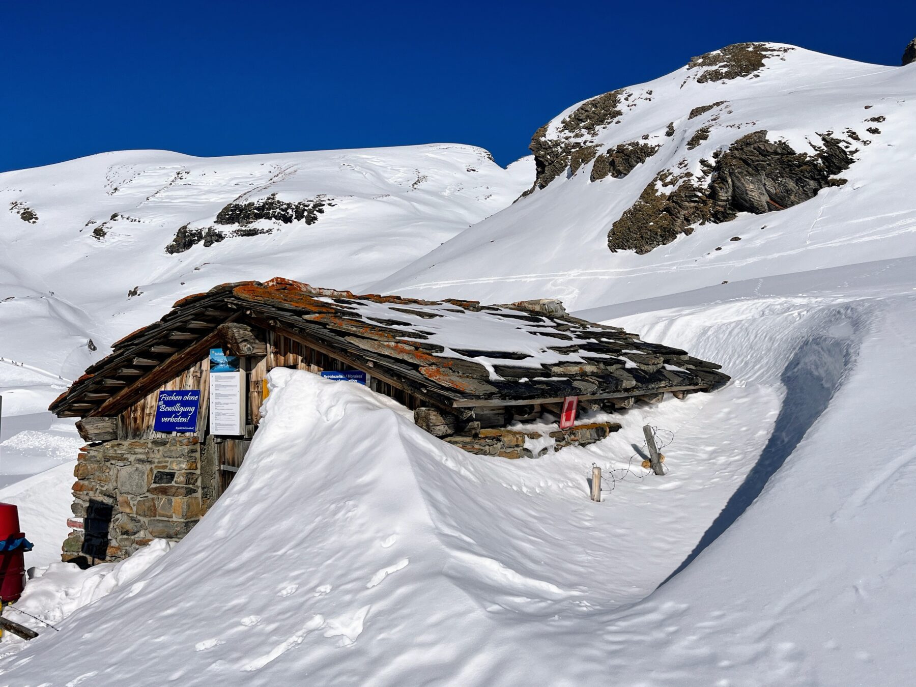 winterwanderung_first_faulhorn_schlitteln_grindelwald__IMG_3990