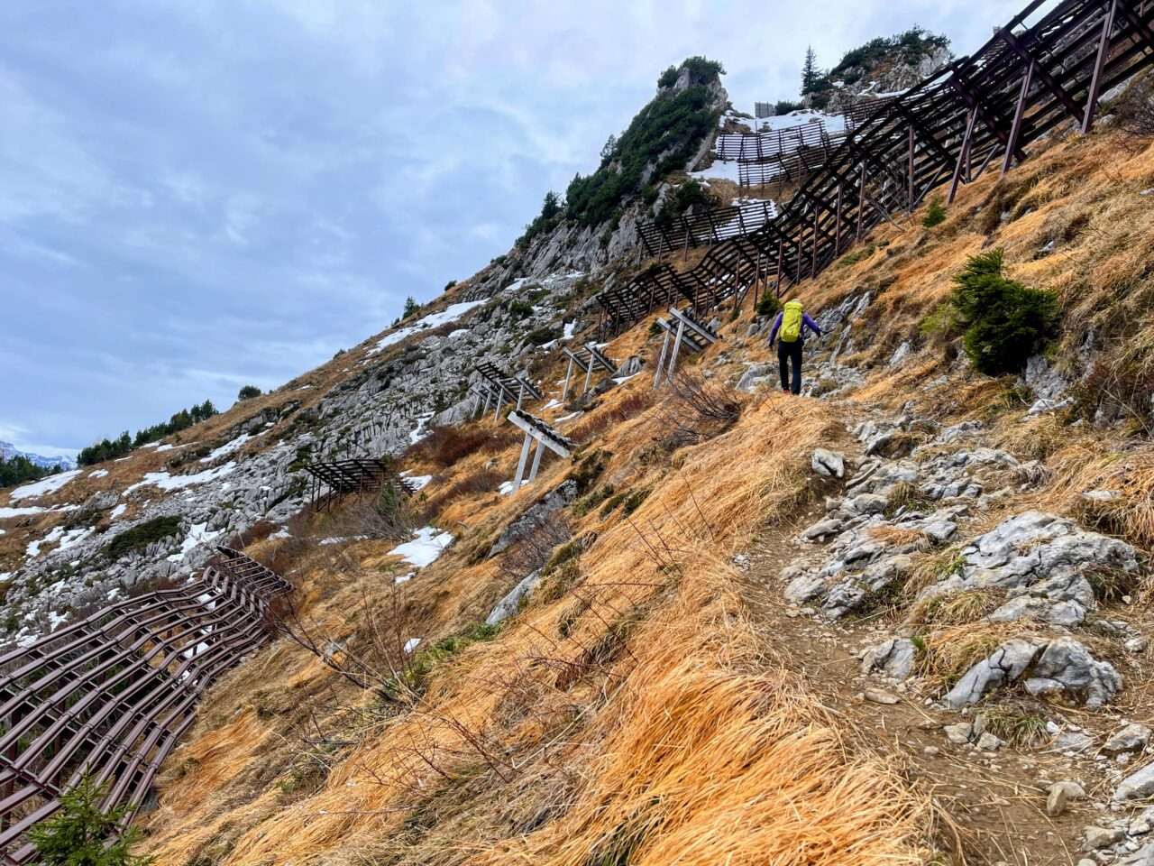 wanderung_mattstogg_