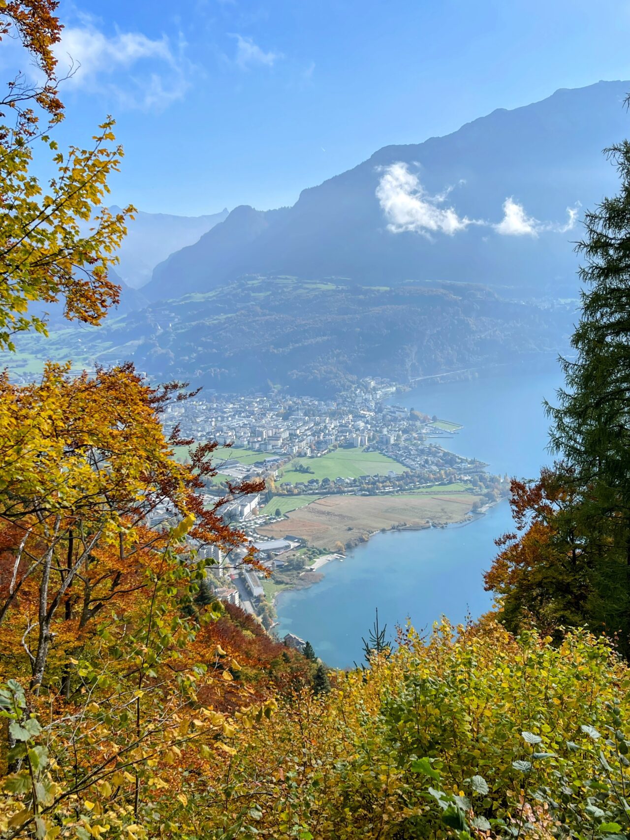 wanderung_rigi_hochflue_
