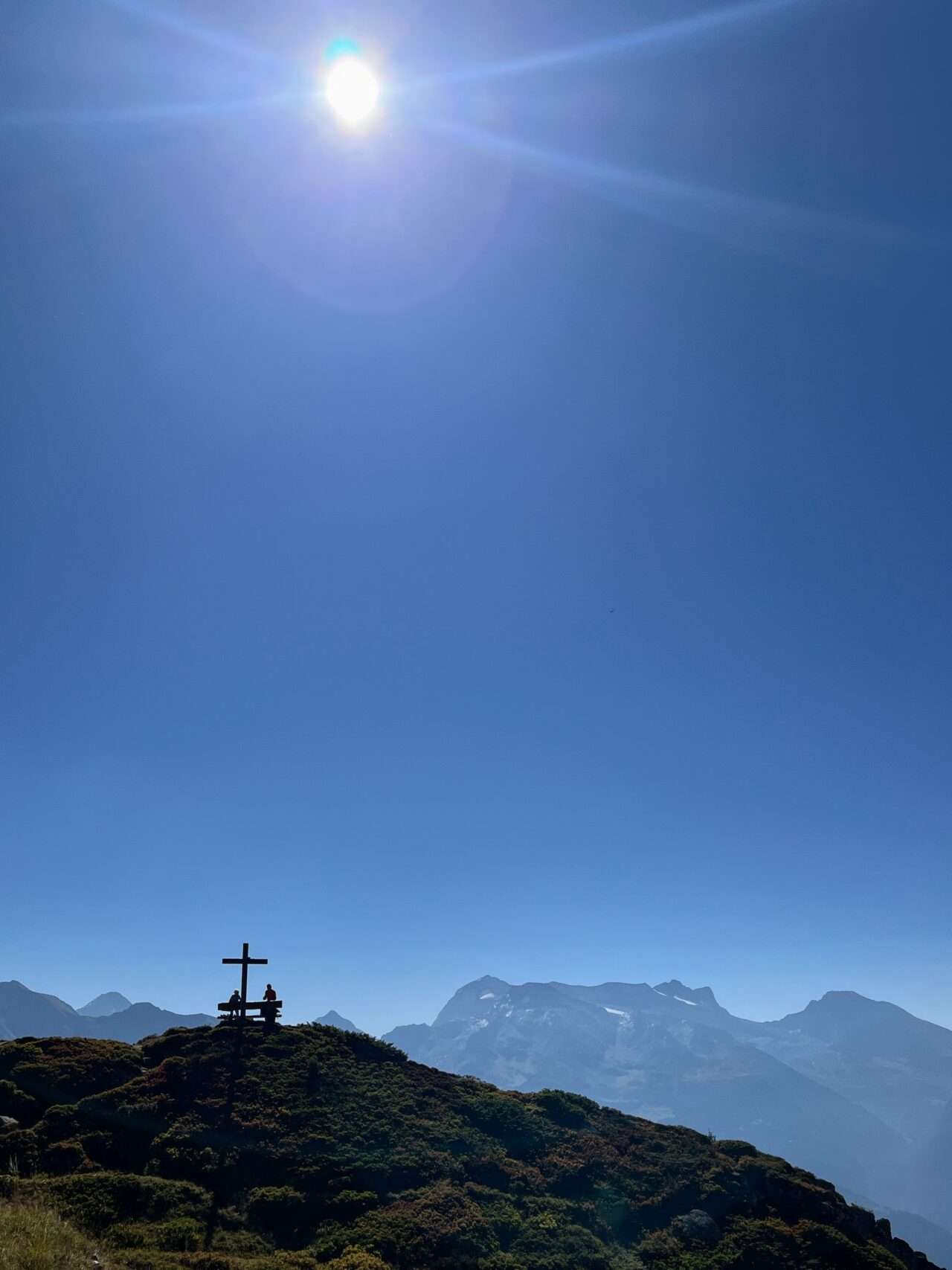 wanderung_oberaletschhuette_