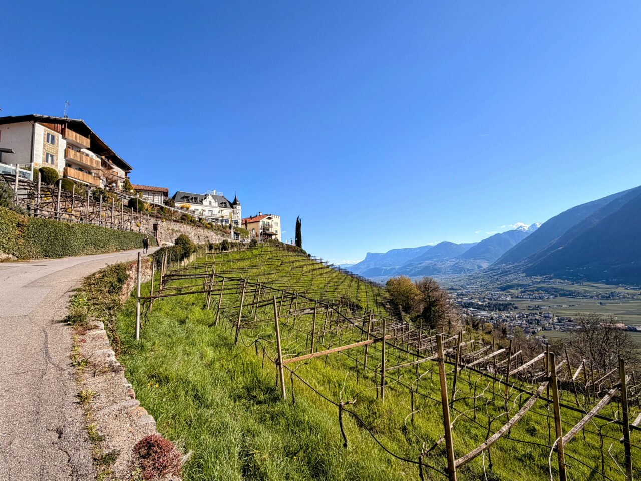 wanderung_maiser_waalweg_tappeinerweg_dorf_tirol_
