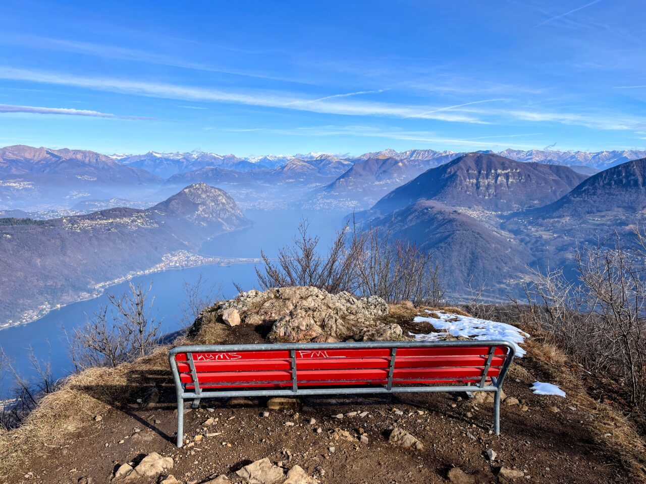 wanderung_transswiss_etappen_29_bis_32_bellinzona_mendrisio_