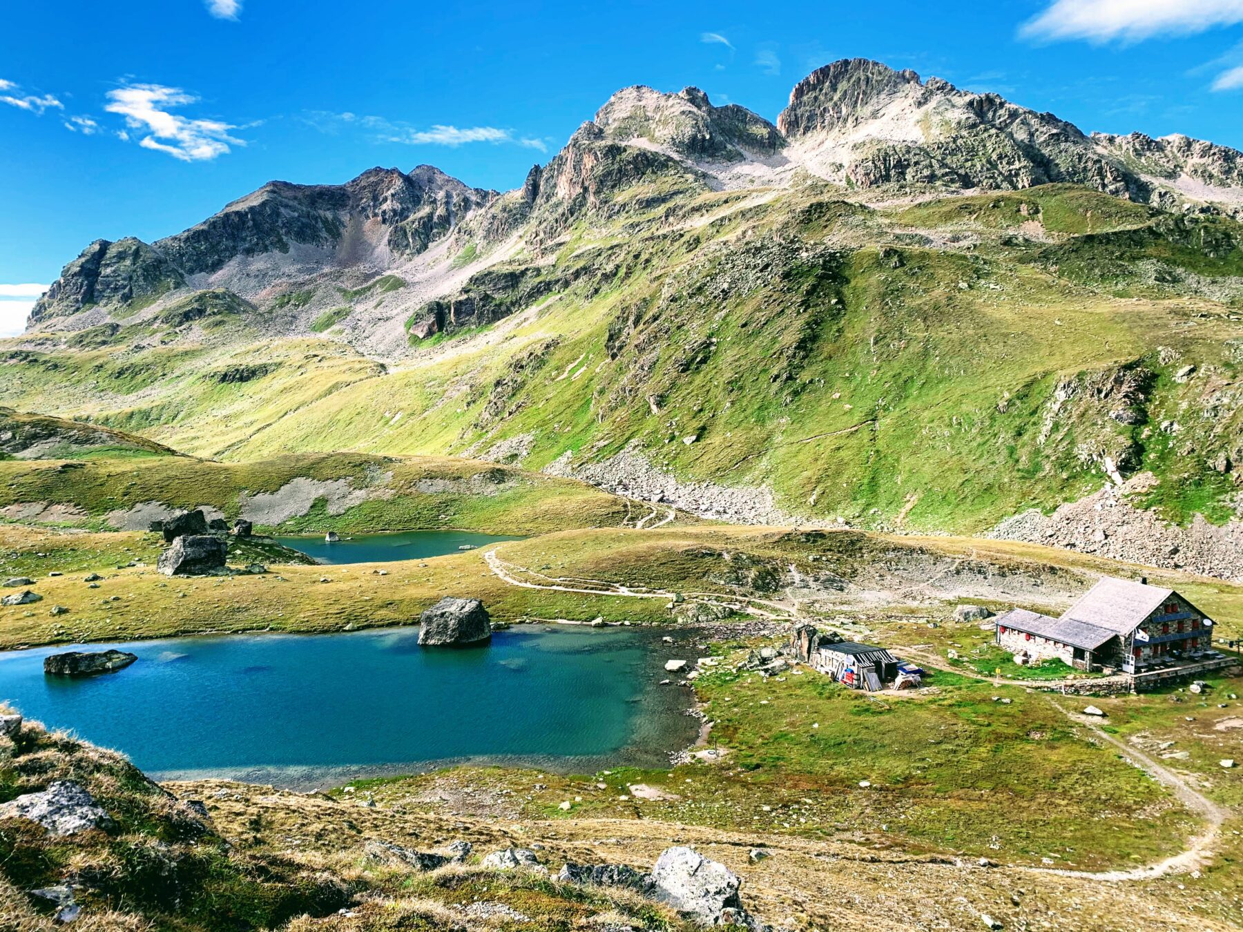 wanderung_grialetschhuette_