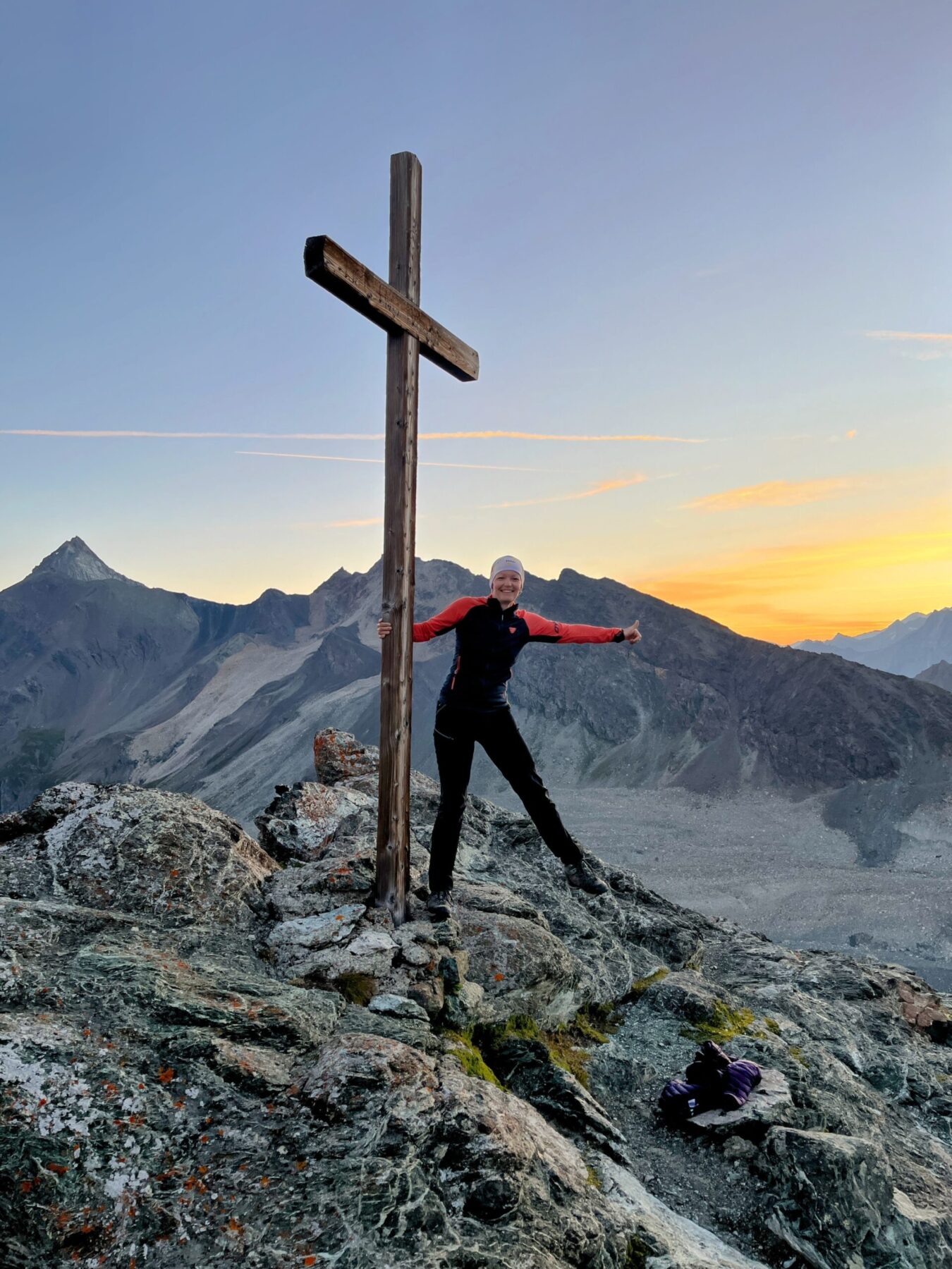 wanderung_alpenpaesseweg_etappe_28_cabane_de_dix_cabane_de_prafleuri_