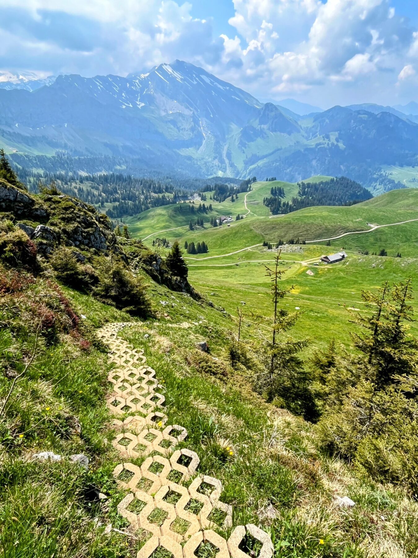 wanderung_niederbauen_chulm_