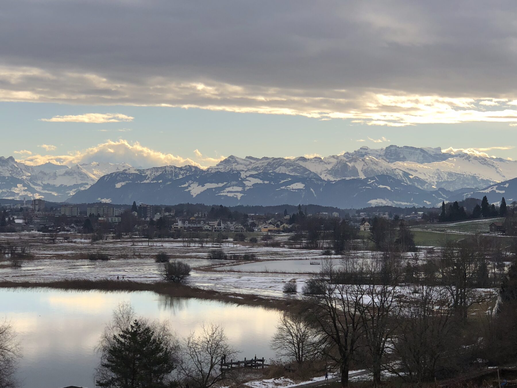 umrundung_pfaeffikersee_