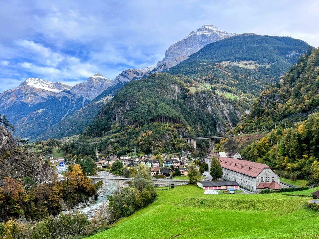 wanderung_trans_swiss_trail_amsteg_andermatt_