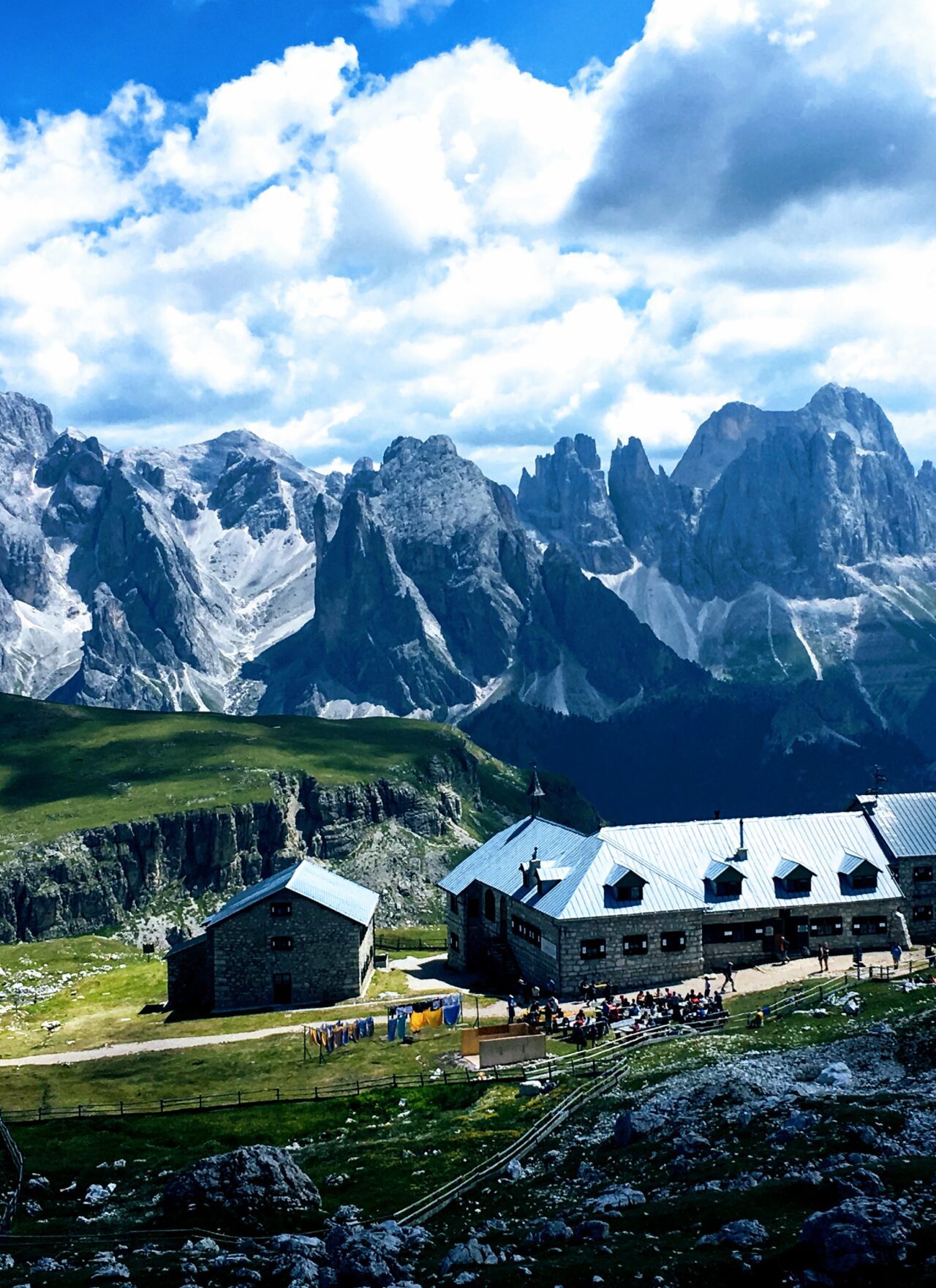 wandeurng-spitzbühlhütte-schlernhaus-pez-