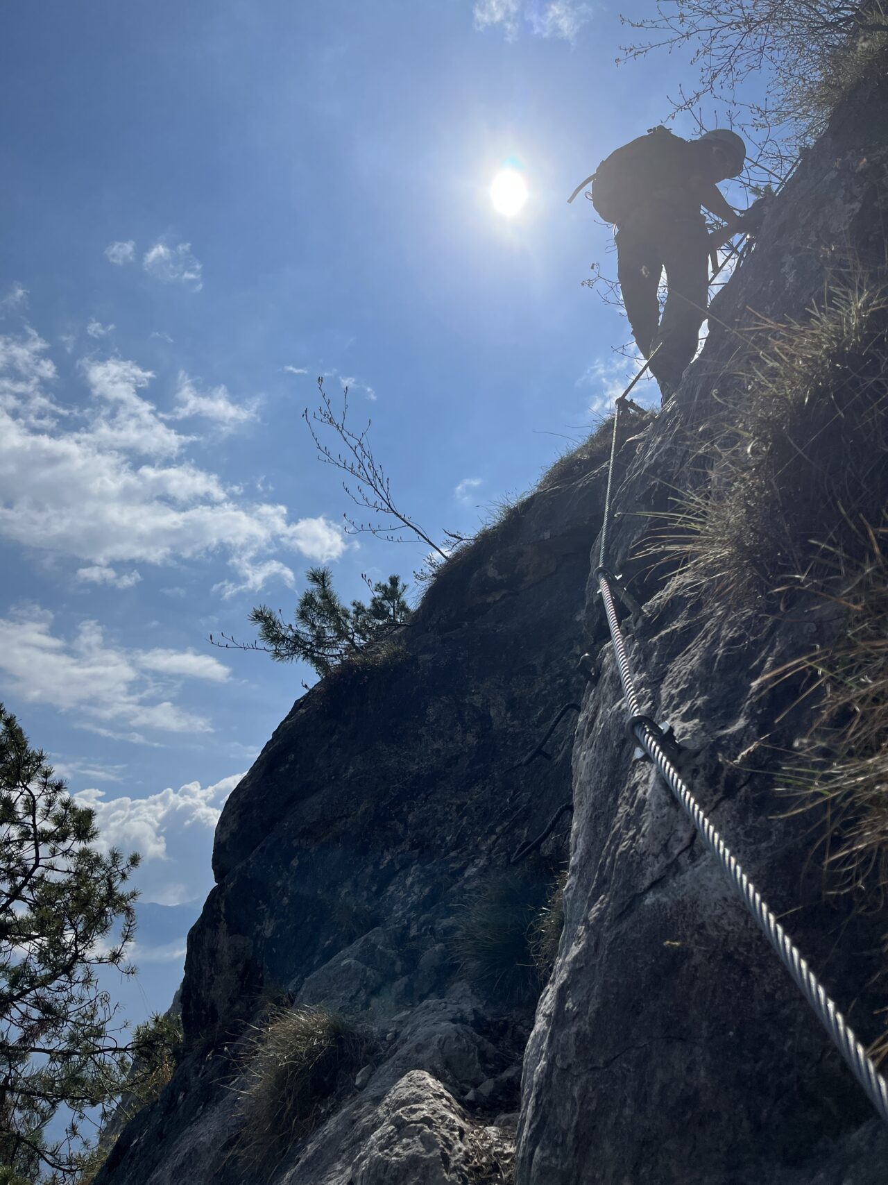 klettersteig_via_ferrata_dell_amicizia_