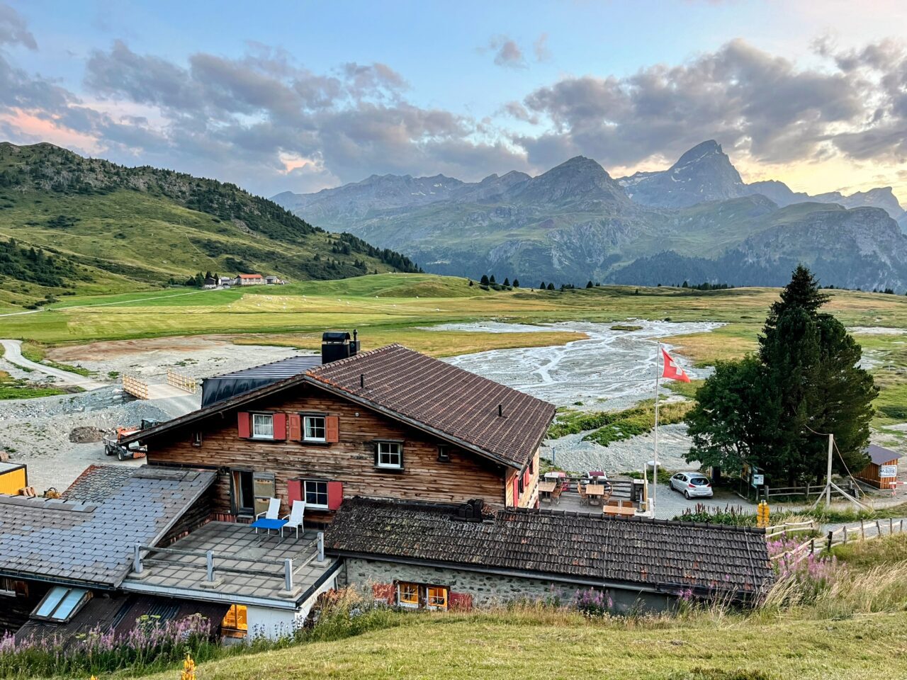 wanderung_parc_ela_trek_tag_1_julierpass_alp_flix_berghaus_piz_platta_
