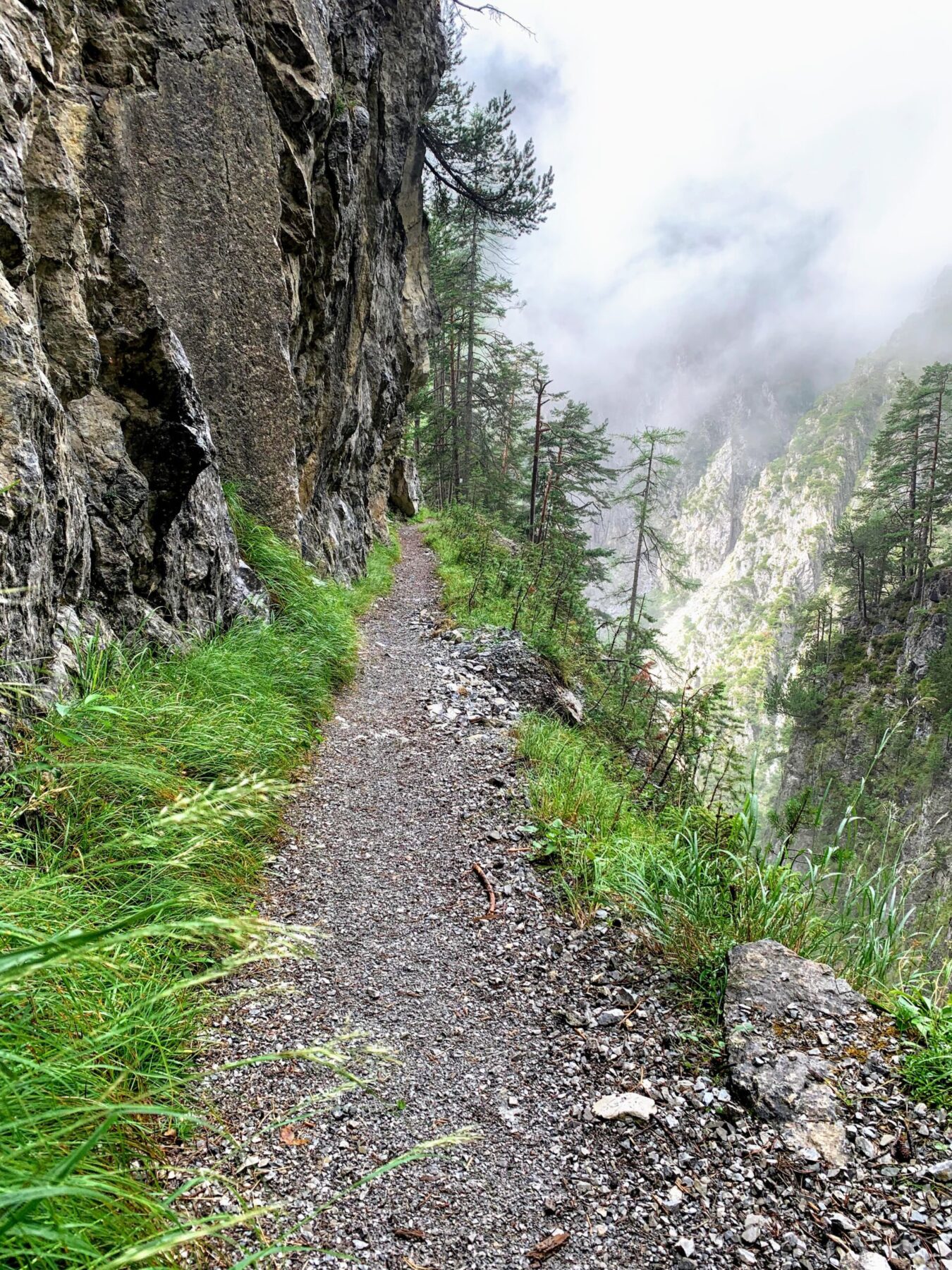 alpenueberquerung_mit_kindern_tag_4_wuerttemberger_haus_zams_