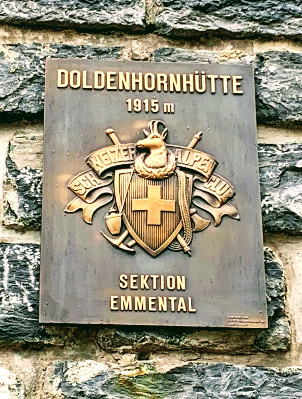 wanderung_doldenhornhuette_