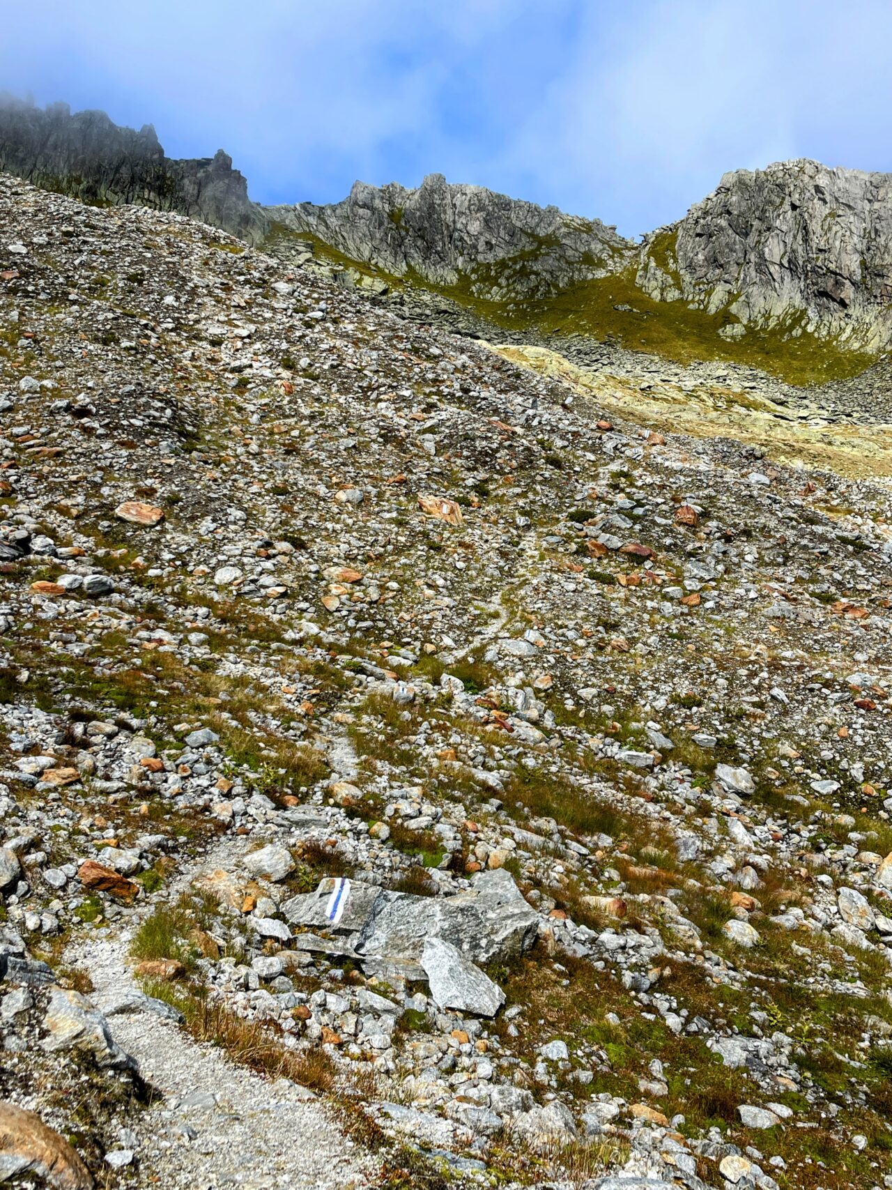 wanderung_5_huetten_panoramaweg_uri_