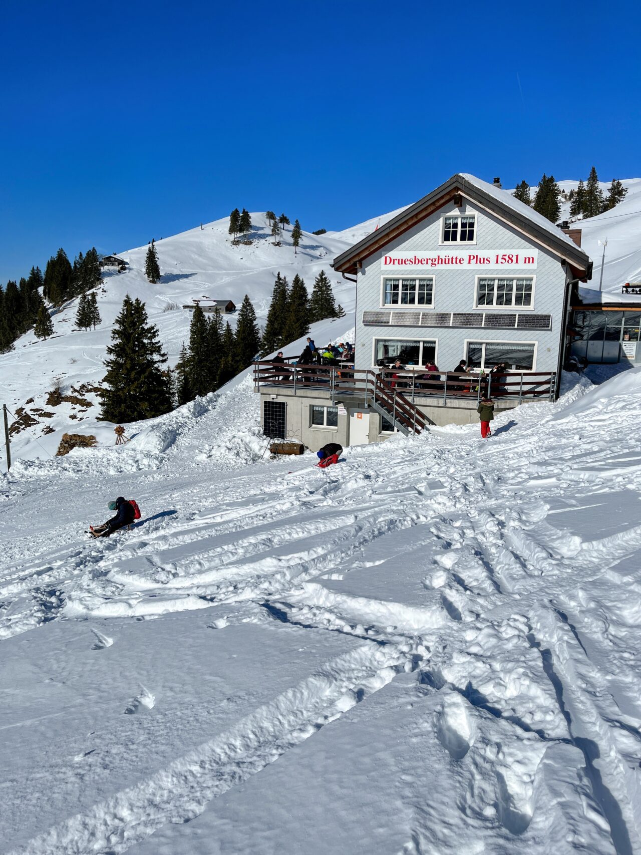 wanderung_druesberghütte__IMG_1338 (Kopie)