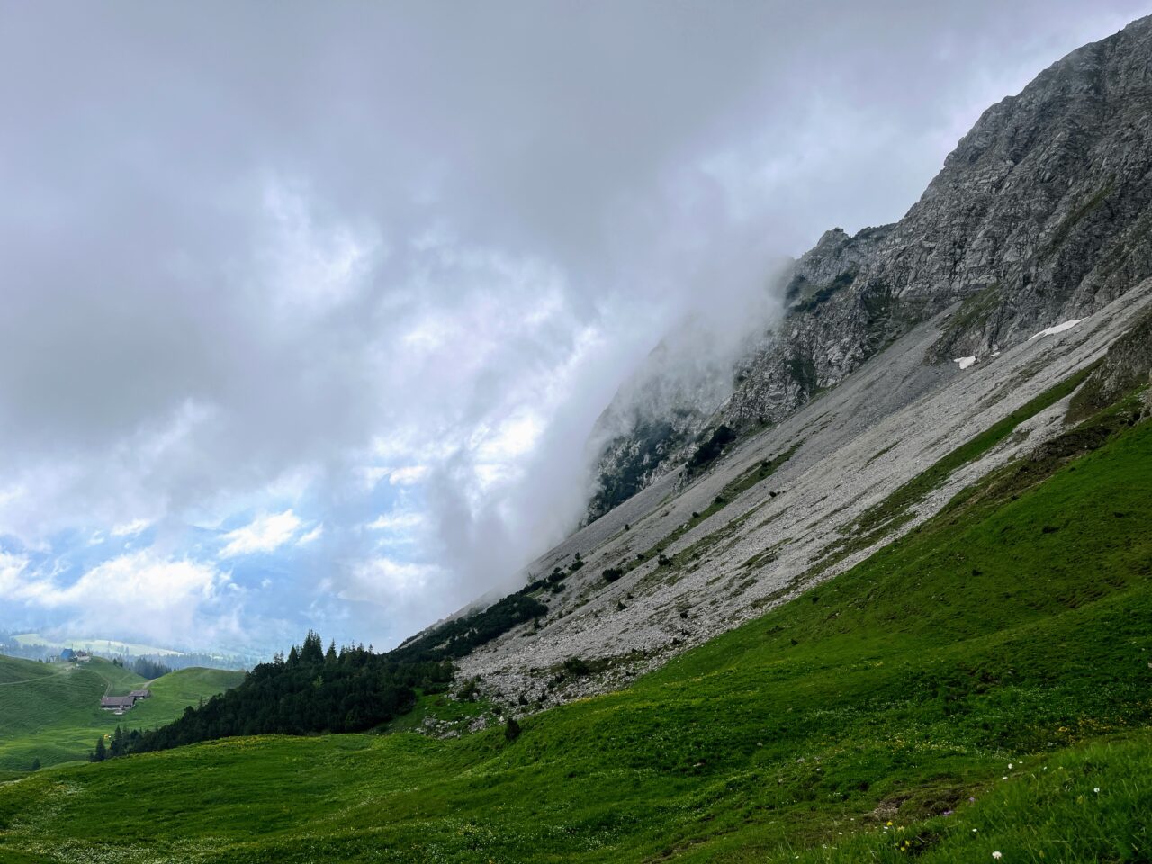 trans_swiss_trail_glaubenbielen_giswil_