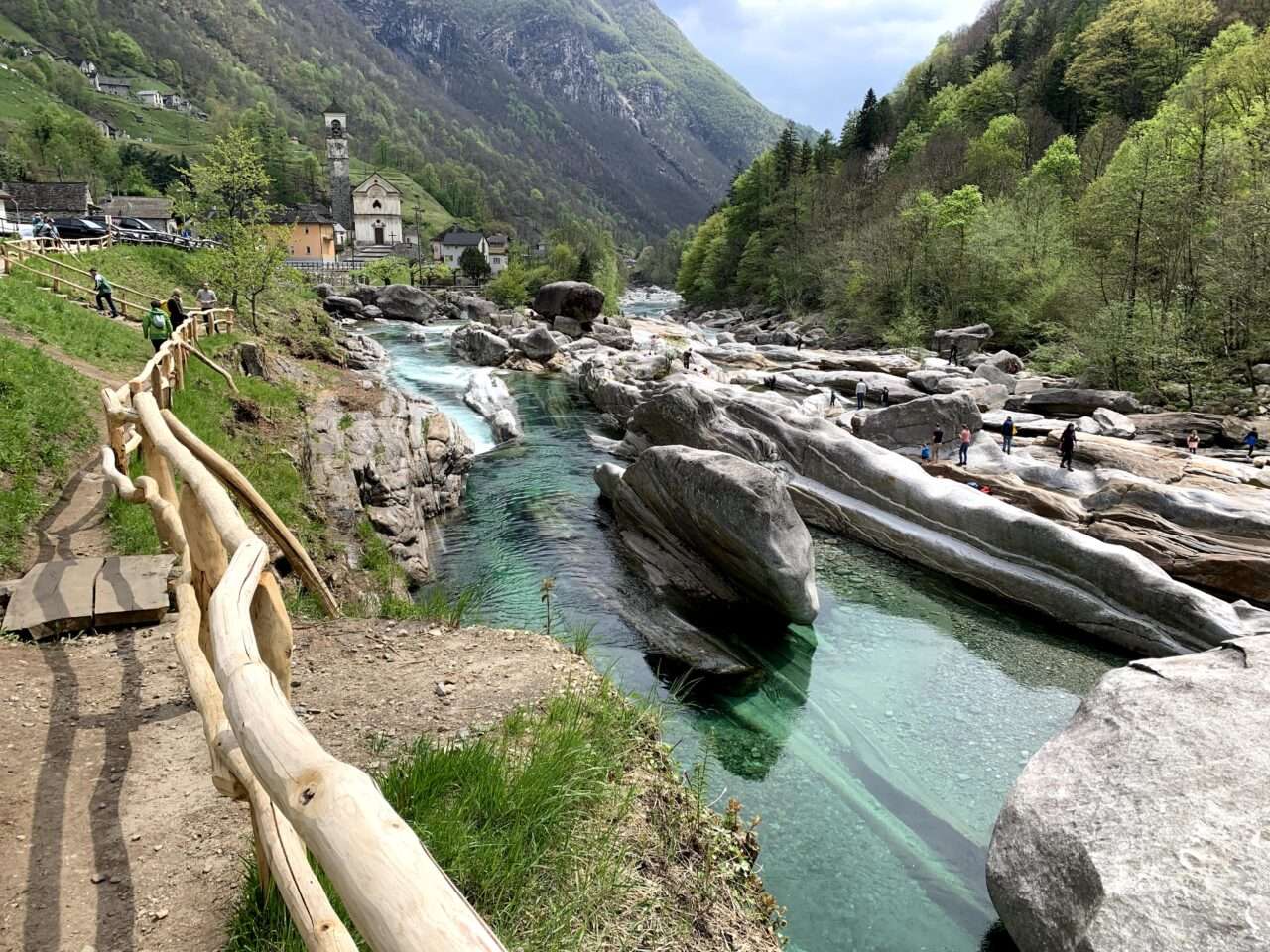 wanderung_bososco_verzascatal_