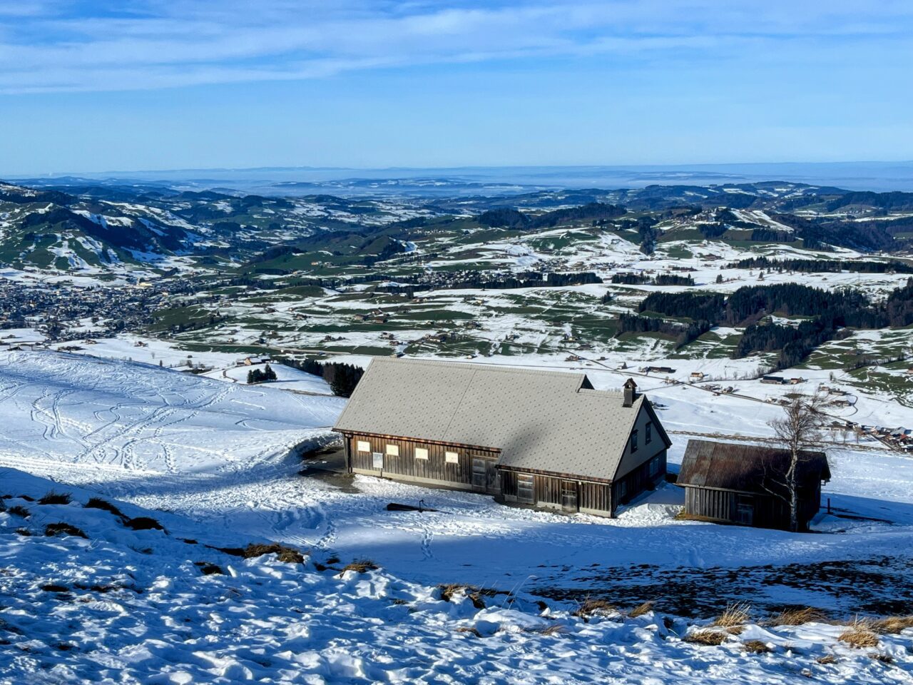 winterwanderung_fähnerenspitz__IMG_6538