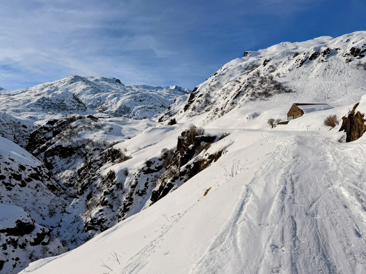schneeschuhwanderung_realp_rotondohuette__IMG_0054