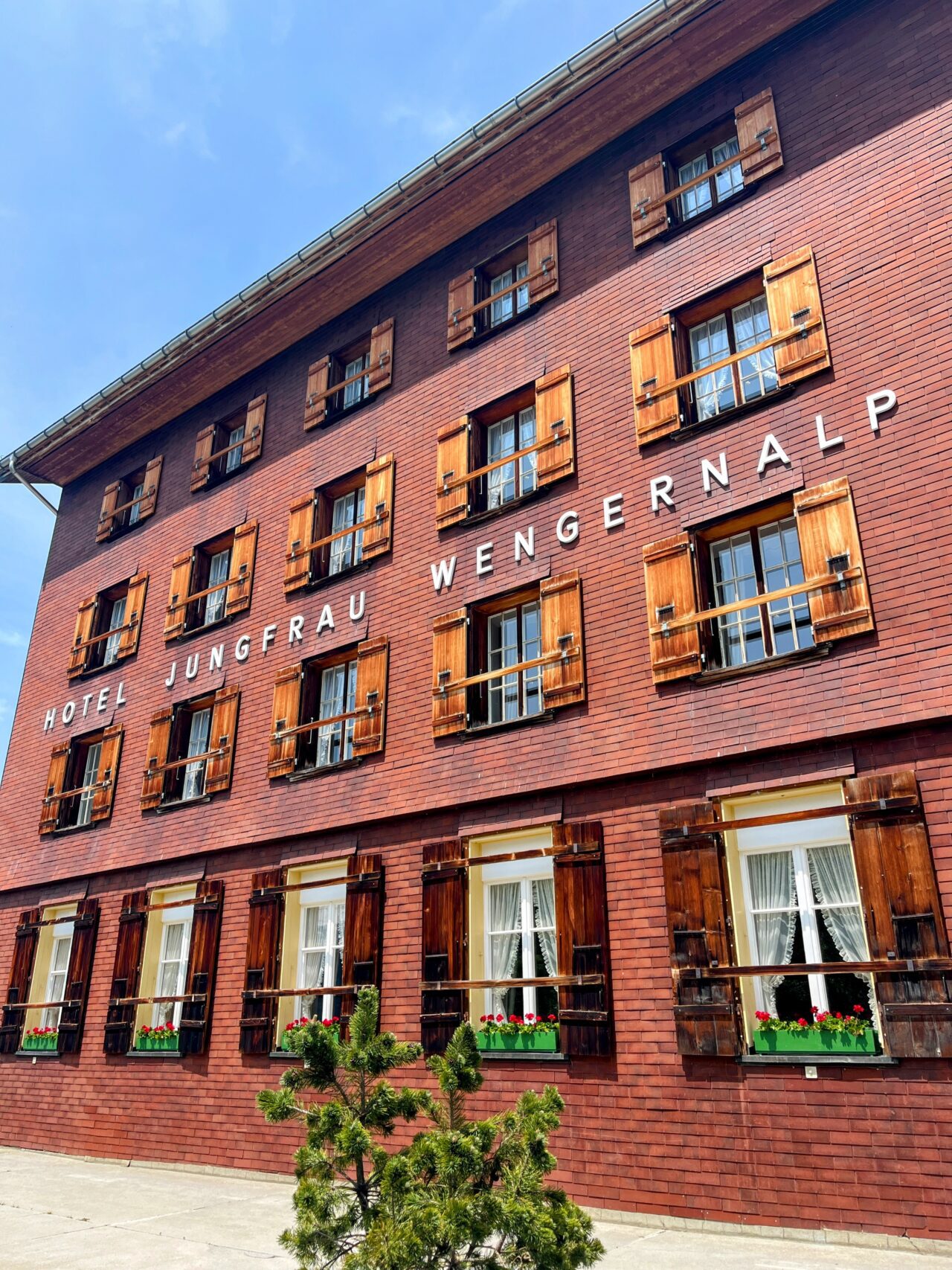 wanderung_via_alpina_grindelwald_lauterbrunnen_