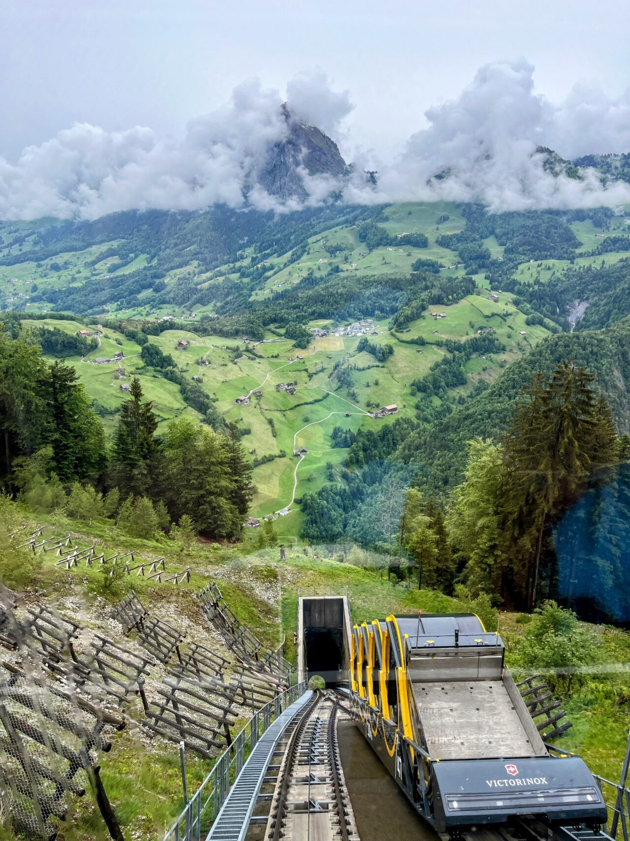 wanderung_hintere_unteriberg_stoos_fronalpstock_