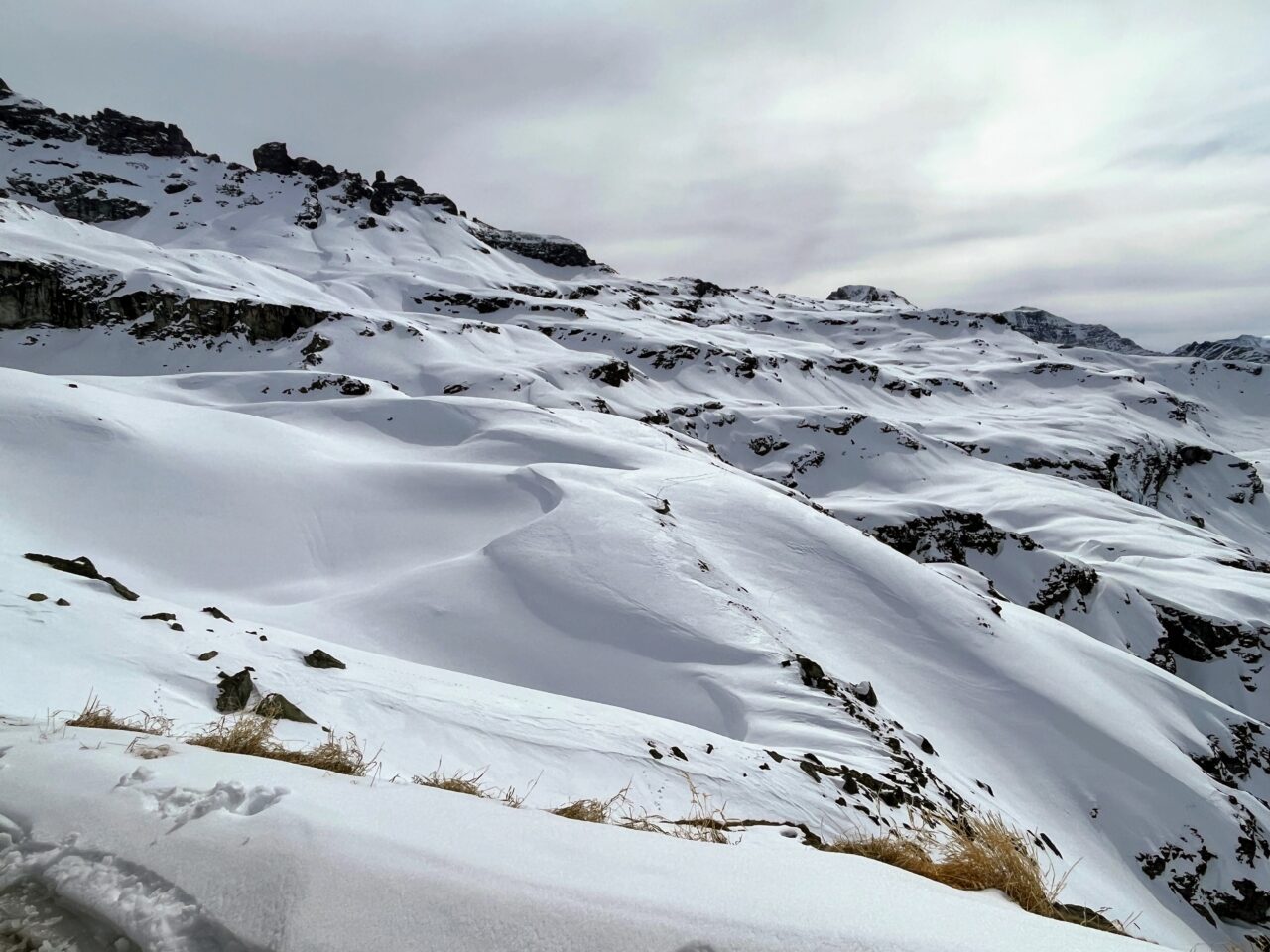 schneeschuhwandern-leglerhütte-