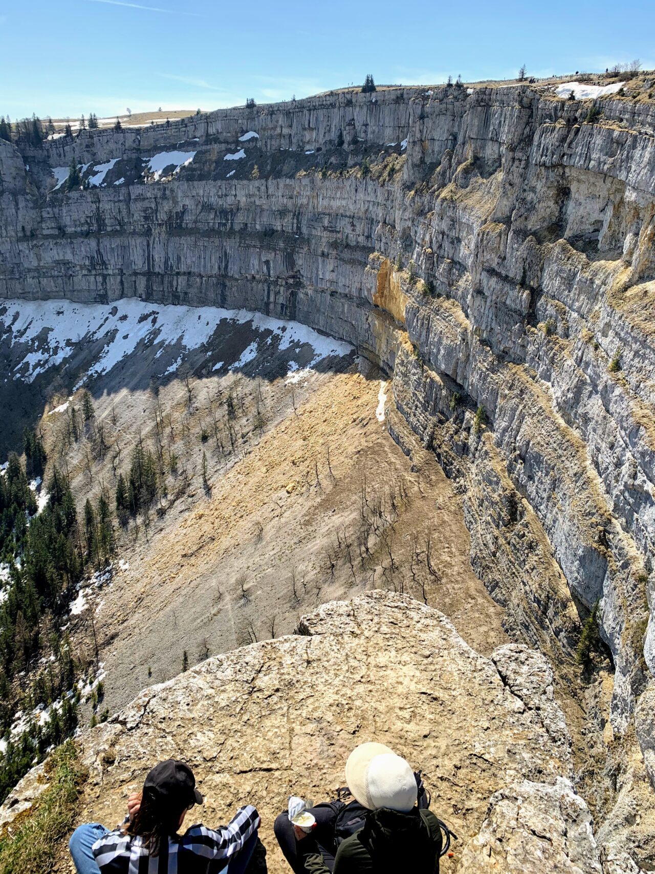 wanderung_creux_du_van_