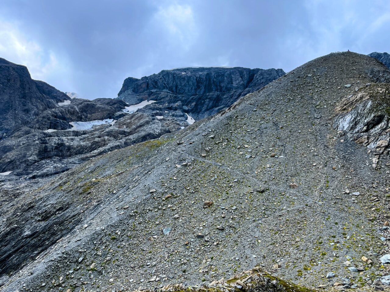 wanderung_gigerwald_sardonahütte_