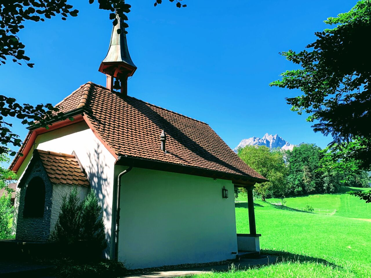 wanderung_vierwaldstaettersee_luzern_alpnachstad_