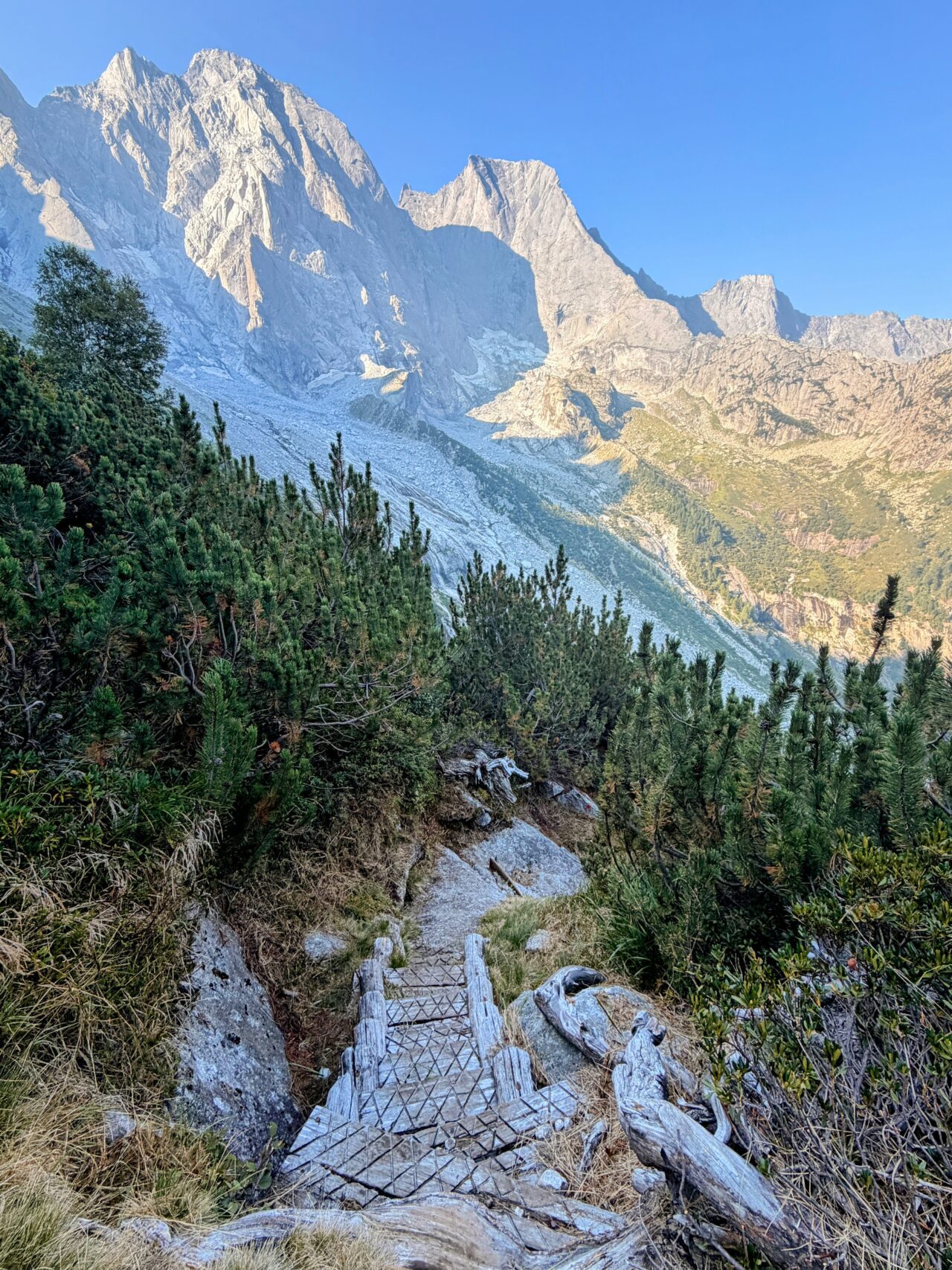 wanderung_sentiero_alpino_bregaglia_sciorahuette_sasc_furae_huette__IMG_0429