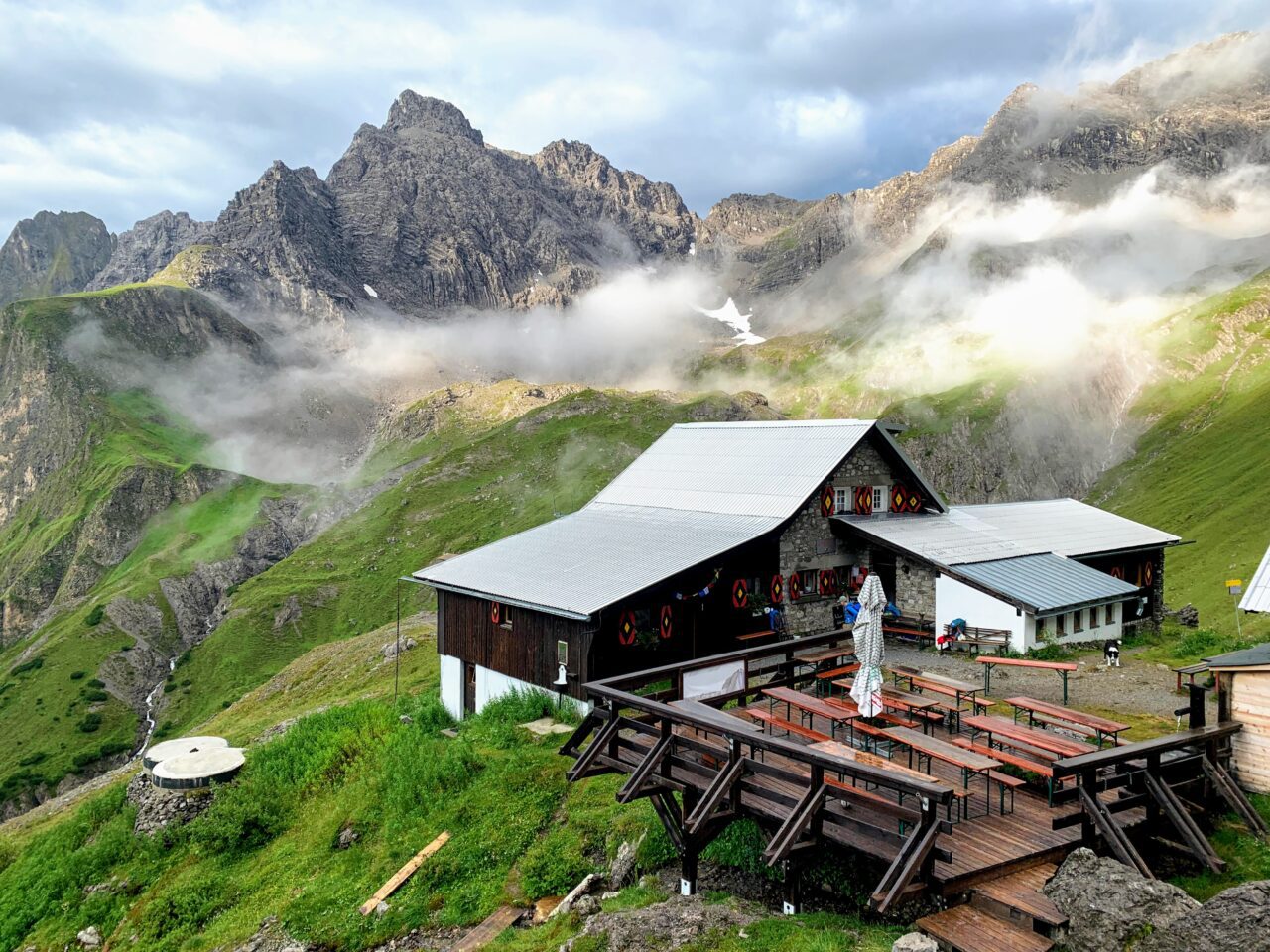 alpenueberquerung_mit_kindern_