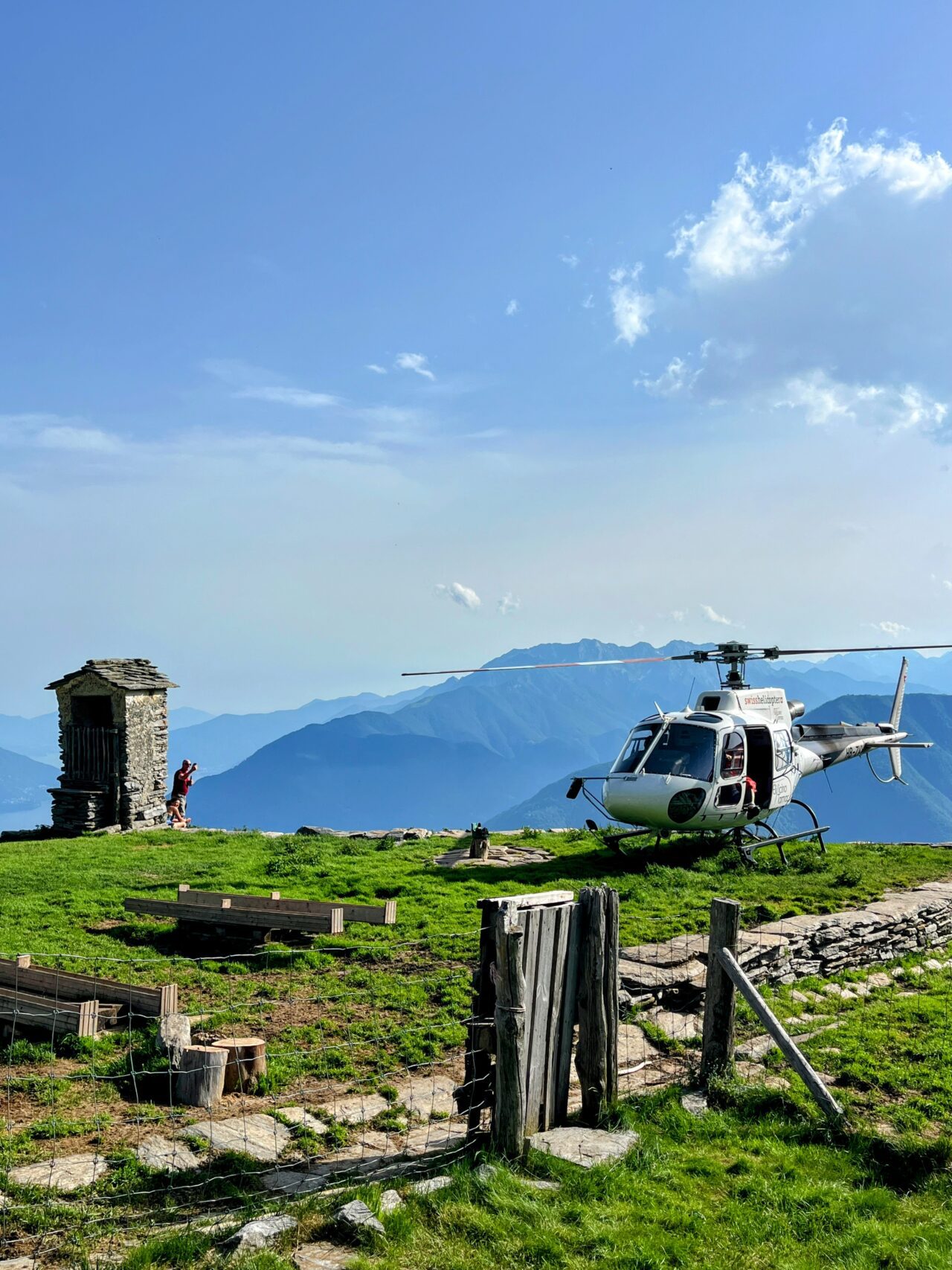Wanderung_Alta_Via_Vallemaggia_Cimetta_Nimi_Brione_