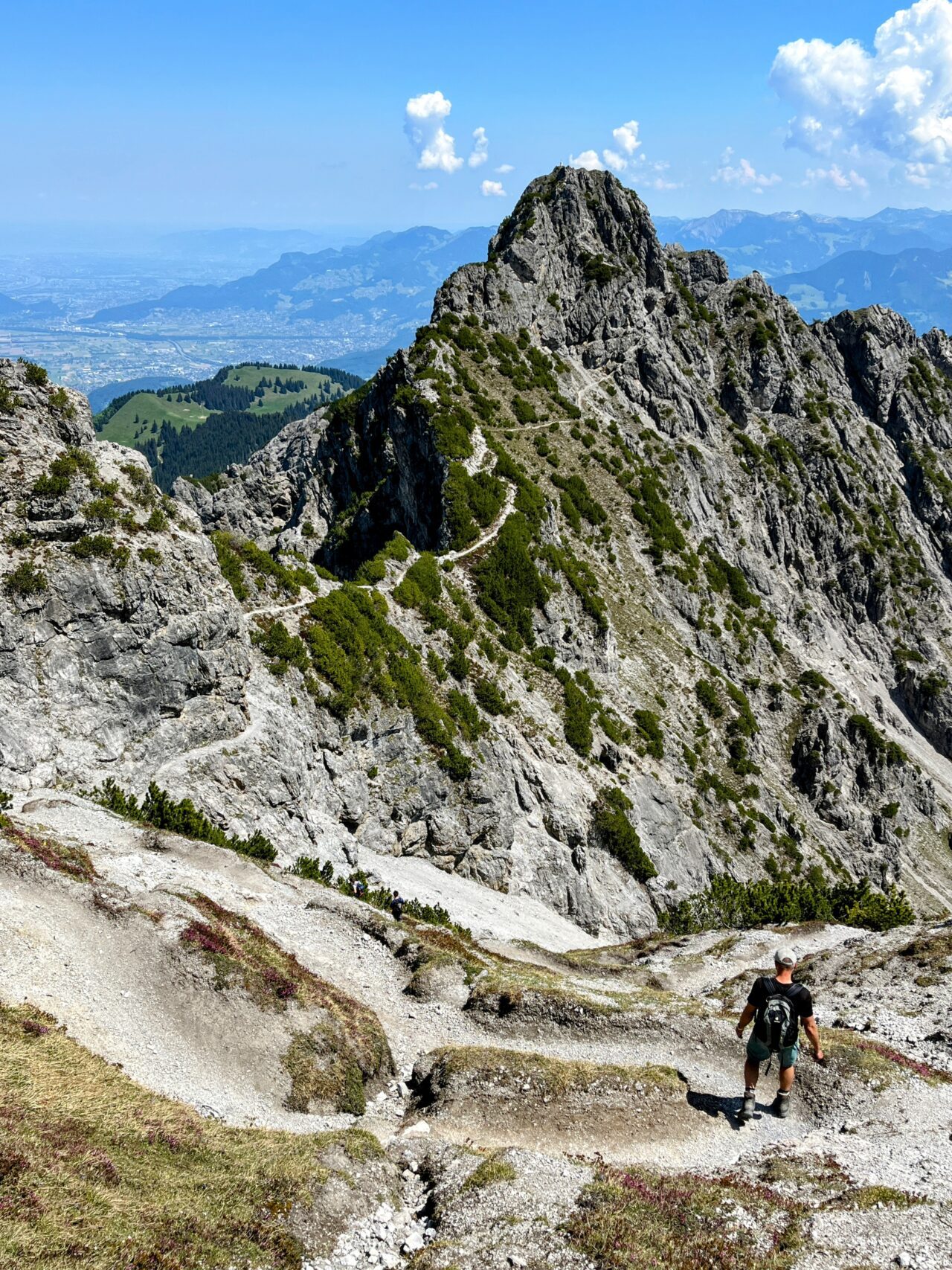 wanderung_fuerstensteig_drei_schwestern_