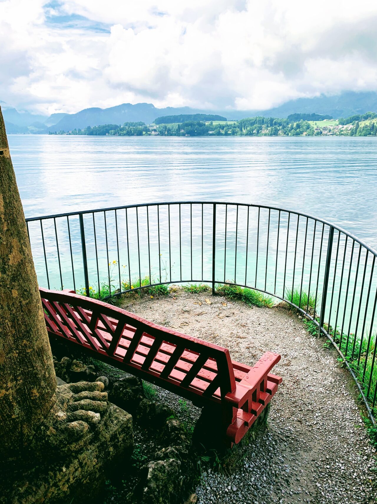 wanderung_waldstaetterweg_kuesnacht_am_rigi_luzern_
