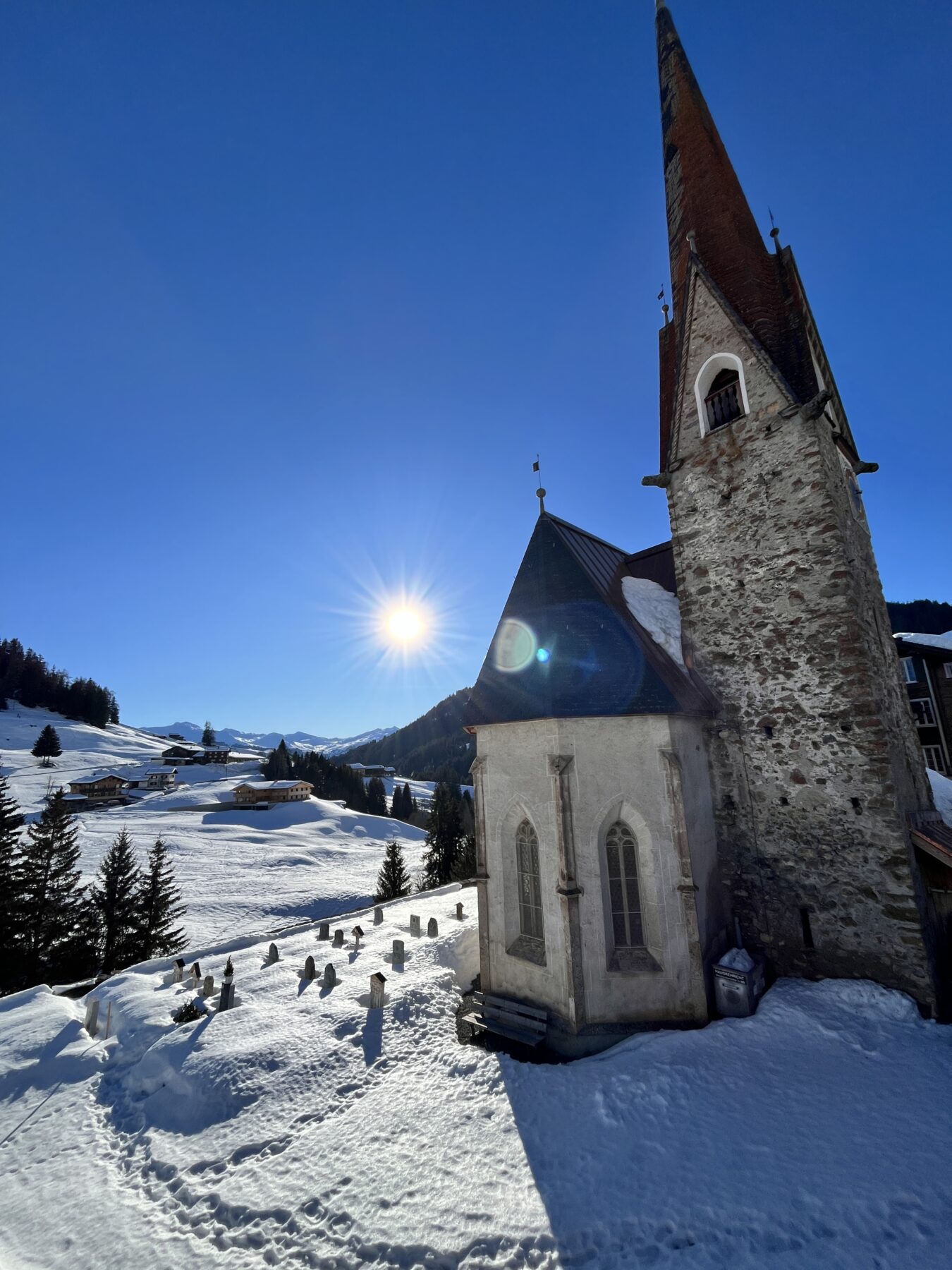 schneeschuhtour_st_antönien_chrüz__IMG_3764