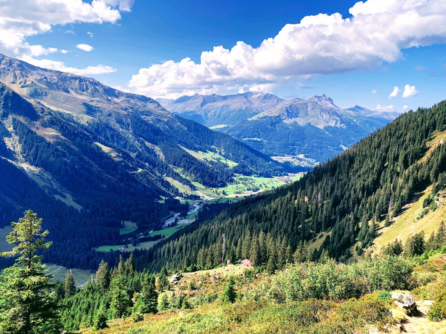 wanderung_fergenhuette_