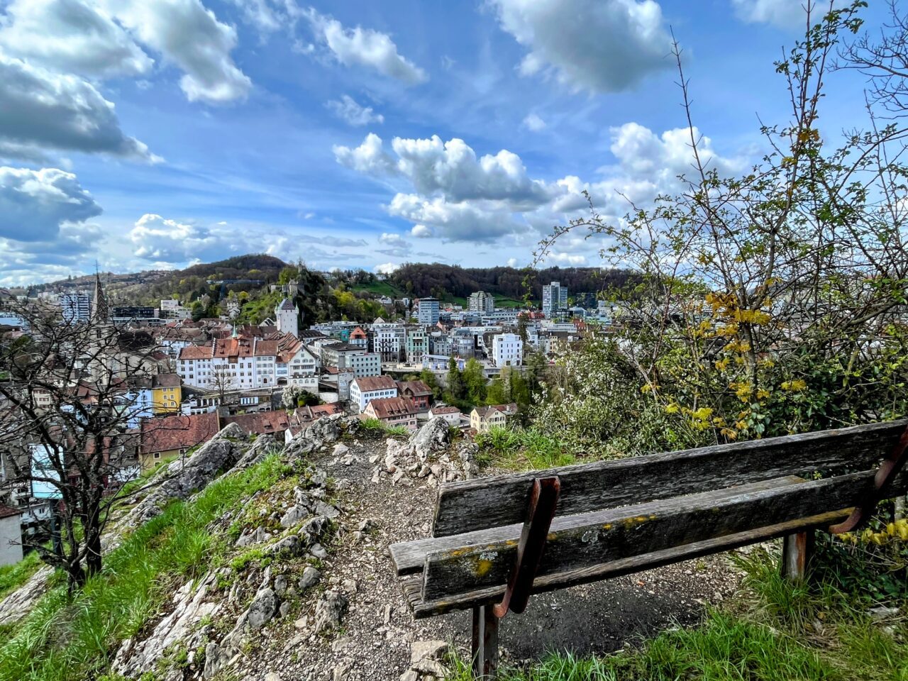 gratwanderung_laegern_