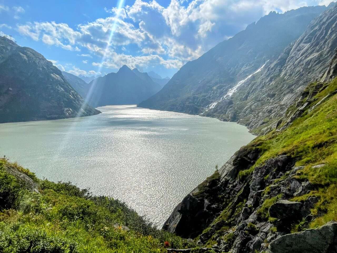 wanderung_lauteraarhütte_