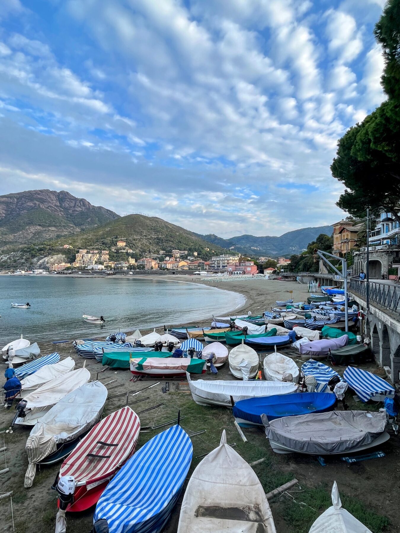 wandern_cinque_terre_